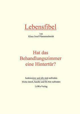 Lebensfibel 1