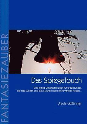 Das Spiegelbuch 1