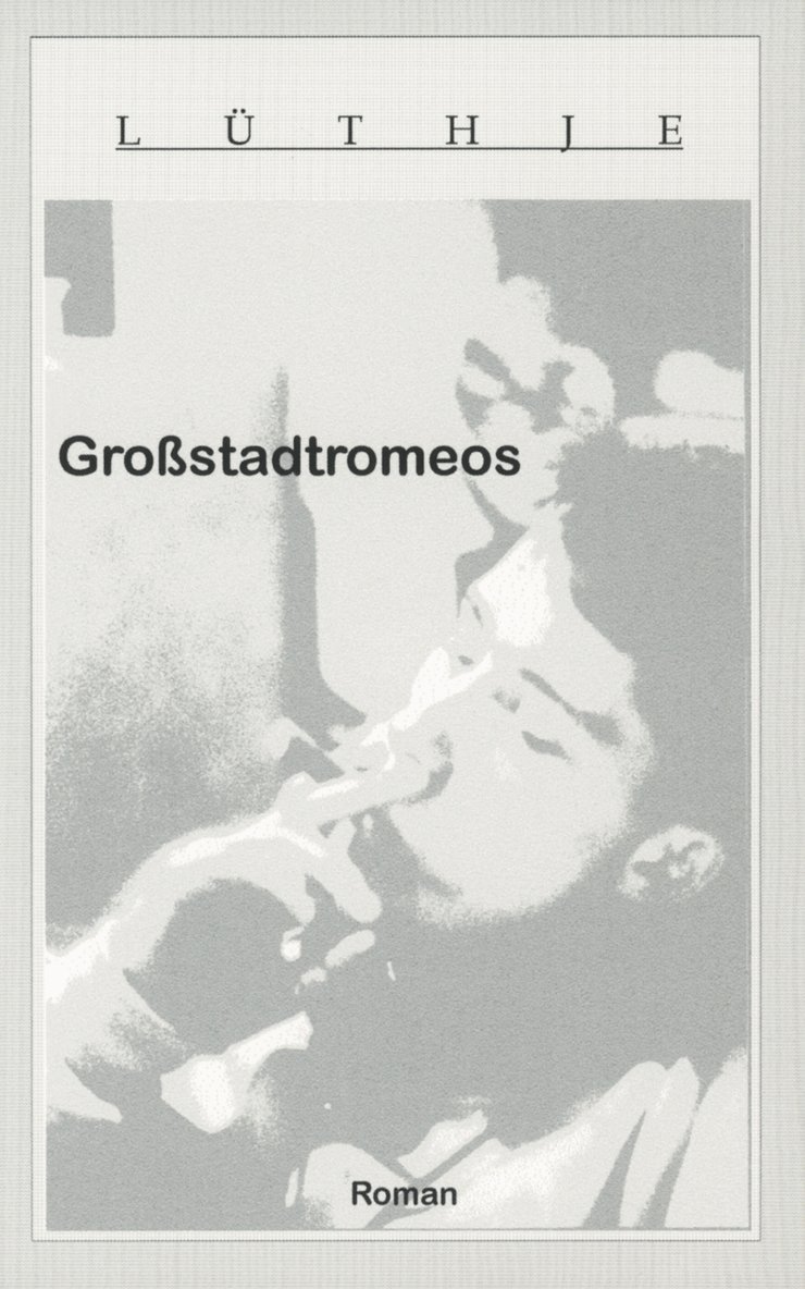 Grostadtromeos 1