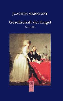 Gesellschaft der Engel 1