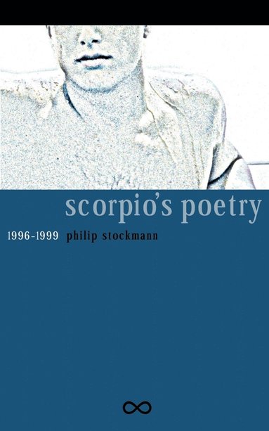 bokomslag Scorpio's Poetry
