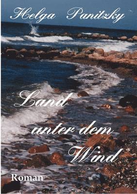 Land unter dem Wind 1