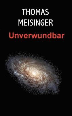 Unverwundbar 1