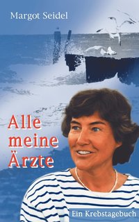 bokomslag Alle meine AErzte