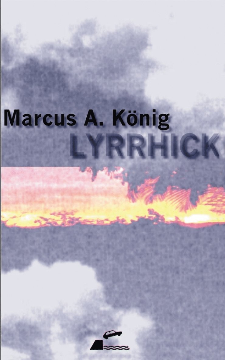 Lyrrhick 1