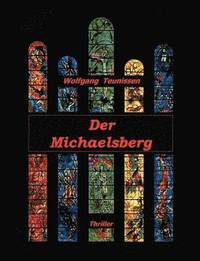 bokomslag Der Michaelsberg