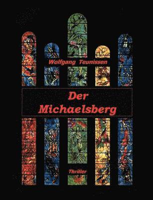 bokomslag Michaelsberg