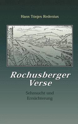 Rochusberger Verse 1