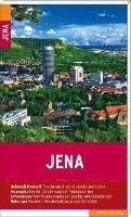 bokomslag Jena