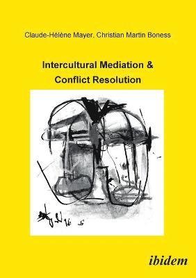 Intercultural Mediation & Conflict Resolution 1