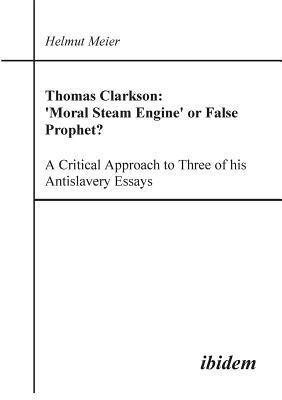 Thomas Clarkson 1