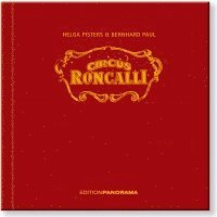 Circus Roncalli 1