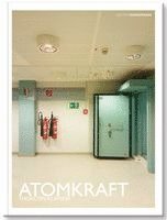 Atomkraft