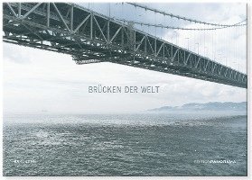 Brücken der Welt 1