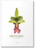 bokomslag Orchideen