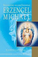 bokomslag Erzengel Michael