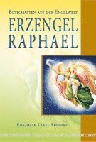 bokomslag Erzengel Raphael