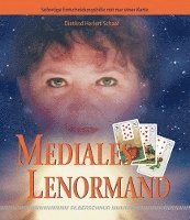 bokomslag Mediales Lenormand