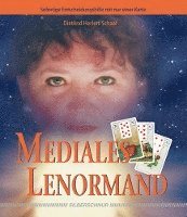 Mediales Lenormand 1