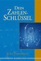 bokomslag Dein Zahlenschlüssel