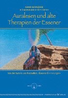bokomslag Auralesen und alte Therapien der Essener