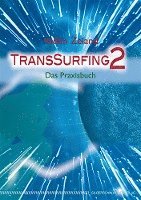 bokomslag TransSurfing II