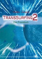 bokomslag TransSurfing II