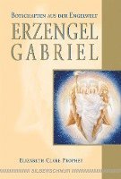 bokomslag Erzengel Gabriel