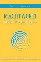 Macht-Worte