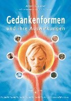 bokomslag Gedankenformen und ihre Auswirkungen