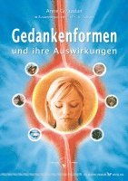 bokomslag Gedankenformen und ihre Auswirkungen
