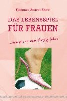 bokomslag Das Lebensspiel für Frauen