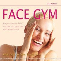 bokomslag Face Gym