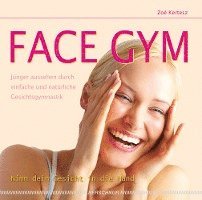 Face Gym 1