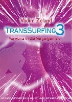 bokomslag Transsurfing 3