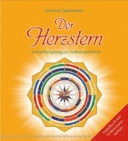 bokomslag Der Herzstern