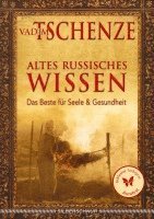 Altes russisches Wissen 1