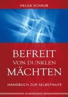 Befreit von dunklen Mächten 1