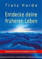 Trutz Hardo - Entdecke deine früheren Leben, Häftad