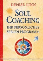 bokomslag Soul Coaching - Ihr persönliches Seelenprogramm