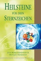 Heilsteine für dein Sternzeichen 1