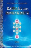 bokomslag Kabbala und Rosenkreuz