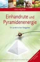 bokomslag Einhandrute und Pyramidenenergie