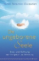 bokomslag Die ungeborene Seele