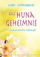 bokomslag Das Huna-Geheimnis