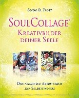 SoulCollage¿ - Kreativbilder deiner Seele 1