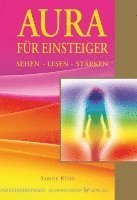 Aura für Einsteiger 1