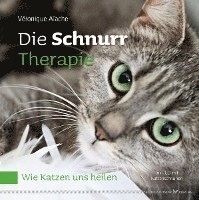 bokomslag Die Schnurr-Therapie