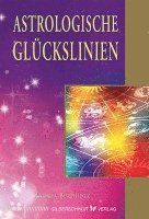 bokomslag Astrologische Glückslinien