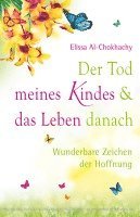 bokomslag Der Tod meines Kindes und das Leben danach